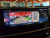 BMW X6 xDrive40i M Sport Pro Special Edition, 2025