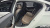 BMW 5-Series 520i M Sport, 2025