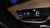 Kia Carnival 7-Seater Signature, 2023