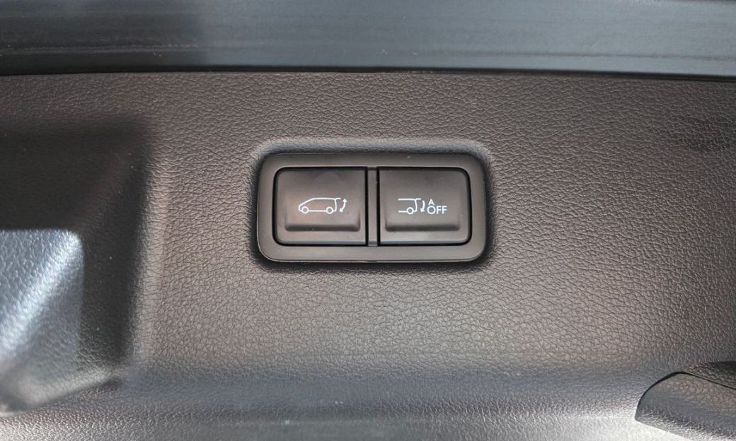 Hyundai Staria Tourer 9-Seater, 2024