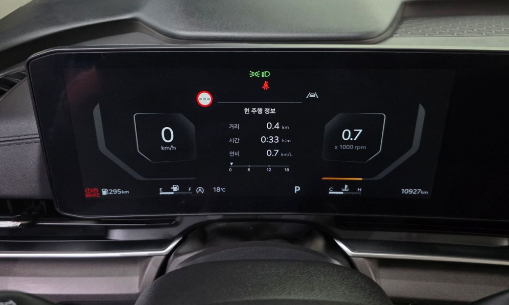 Kia Carnival 9-Seater Noblesse, 2025