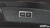 Genesis G80 Gasoline 2.5 Turbo AWD, 2024