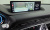 Genesis GV80 2.5T Gasoline 2WD, 2021