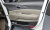 Kia Carnival 7-Seater Noblesse, 2024