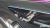 Mercedes-Benz S-Class Maybach S580 4MATIC, 2022