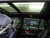 BMW X7 xDrive 40i M Sport 6STR, 2025