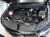 Kia Sorento Diesel 2.2 4WD, 2022