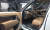 Land Rover Range Rover P530 Autobiography Long Wheel Base, 2023