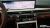 Genesis GV80 2.5T Gasoline AWD, 2024