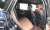 BMW X5 xDrive 40i M Sport, 2024