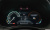 Genesis GV70 2.5T Gasoline AWD, 2023