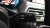 BMW X4 xDrive20i M Sport Pro Special Edition, 2025
