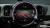 Mini Countryman ALL4 Classic, 2022