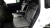 Hyundai Santafe Gasoline 2.5T 4WD, 2024
