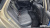 Kia K8 2.5 Gasoline 2WD, 2025