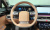 Hyundai Grandeur 2,5 Gasoline 2WD, 2024