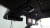 Hyundai Santafe Gasoline 2.5T 2WD, 2024