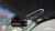 Genesis G70 Gasoline 2.0T 2WD, 2021