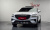Genesis GV70 2.5T Gasoline AWD, 2023