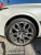 BMW X7 xDrive 40d M Sport 6STR, 2025
