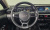 Kia K5 2.0, 2024