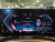 BMW 3-Series 320i, 2025