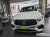 Mercedes-Benz GLC-Class AMG GLC43 4MATIC, 2026