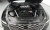 Genesis G80 Gasoline 2.5 Turbo AWD, 2025