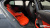BMW 1-Series M135i xDrive, 2024