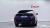 BMW 3-Series 320d, 2023
