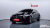 Mercedes-Benz AMG GT 4Door 43 4MATIC+, 2022