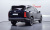 Hyundai Palisade Gasoline 2.5T 2WD 7-Seater, 2026