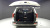 Kia Carnival 9-Seater Signature, 2024