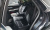 Genesis GV70 2.5T Gasoline 2WD, 2024