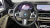 BMW X7 xDrive 40d M Sport 7 STR, 2024