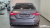 Mercedes-Benz C-Class C200 Avantgarde, 2025