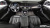 BMW X6 xDrive40i M Sport, 2022