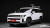 Hyundai Santafe Gasoline 2.5T 2WD, 2024