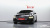 Genesis G80 Gasoline 2.5 Turbo 2WD, 2025