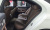 Mercedes-Benz E-Class E350 4MATIC Exclusive, 2023