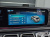 Mercedes-Benz GLE-Class GLE450 4MATIC, 2025