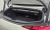 Mercedes-Benz SL-Class AMG SL43, 2025
