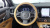 Volvo S90 B6 AWD Ultimate Bright, 2023