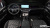 Kia Mohave Diesel 3.0 4WD 5-Seater, 2022
