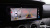 Mercedes-Benz E-Class E220d 4MATIC AMG Line, 2023