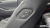 Genesis G80 Gasoline 2.5 Turbo AWD, 2025