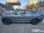 BMW X6 xDrive30d M Sport, 2026