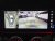 Mercedes-Benz CLS-Class CLS450 4MATIC, 2022