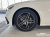Mercedes-Benz E-Class E300 4MATIC AMG Line, 2026