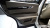 Genesis GV80 2.5T Gasoline AWD, 2023